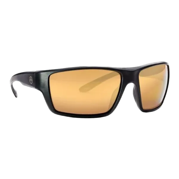 Magpul Terrain Eyewear Polarized