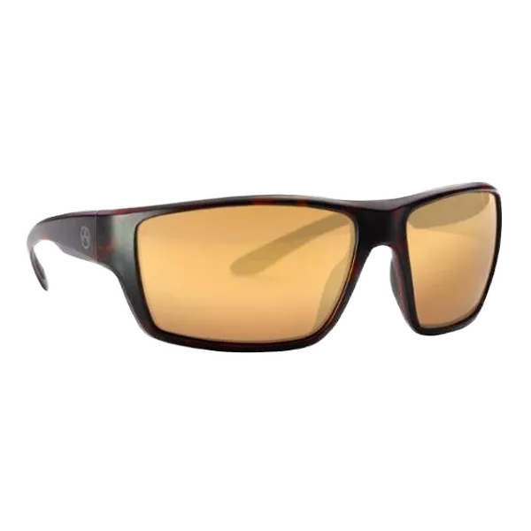 Magpul Terrain Eyewear Polarized