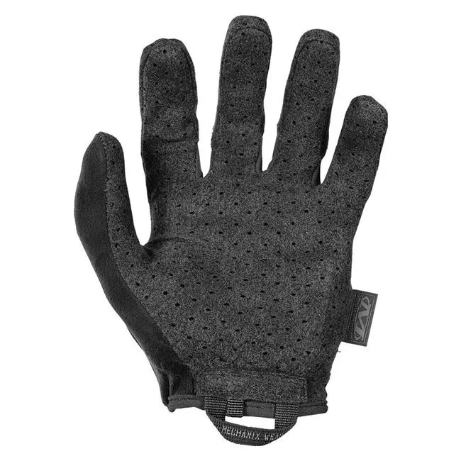 Mechanix Wear Specialty Vent Glove