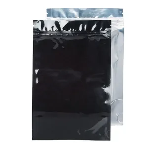 Mylar Bags - Various Sizes - Each