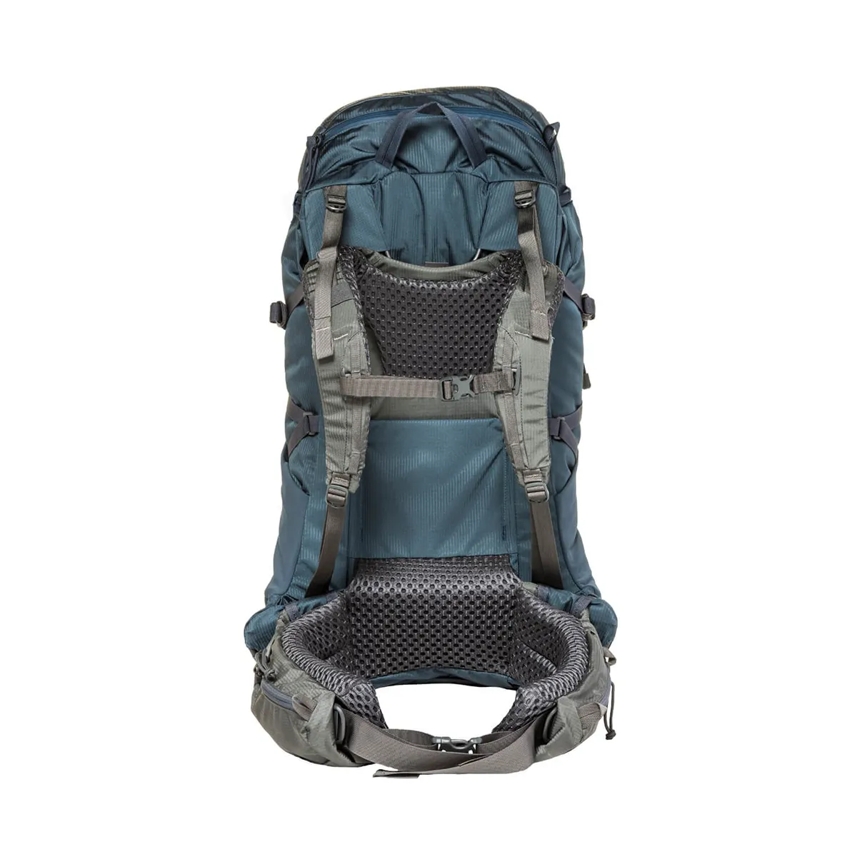 MYSTERY RANCH HOVER PACK 40L