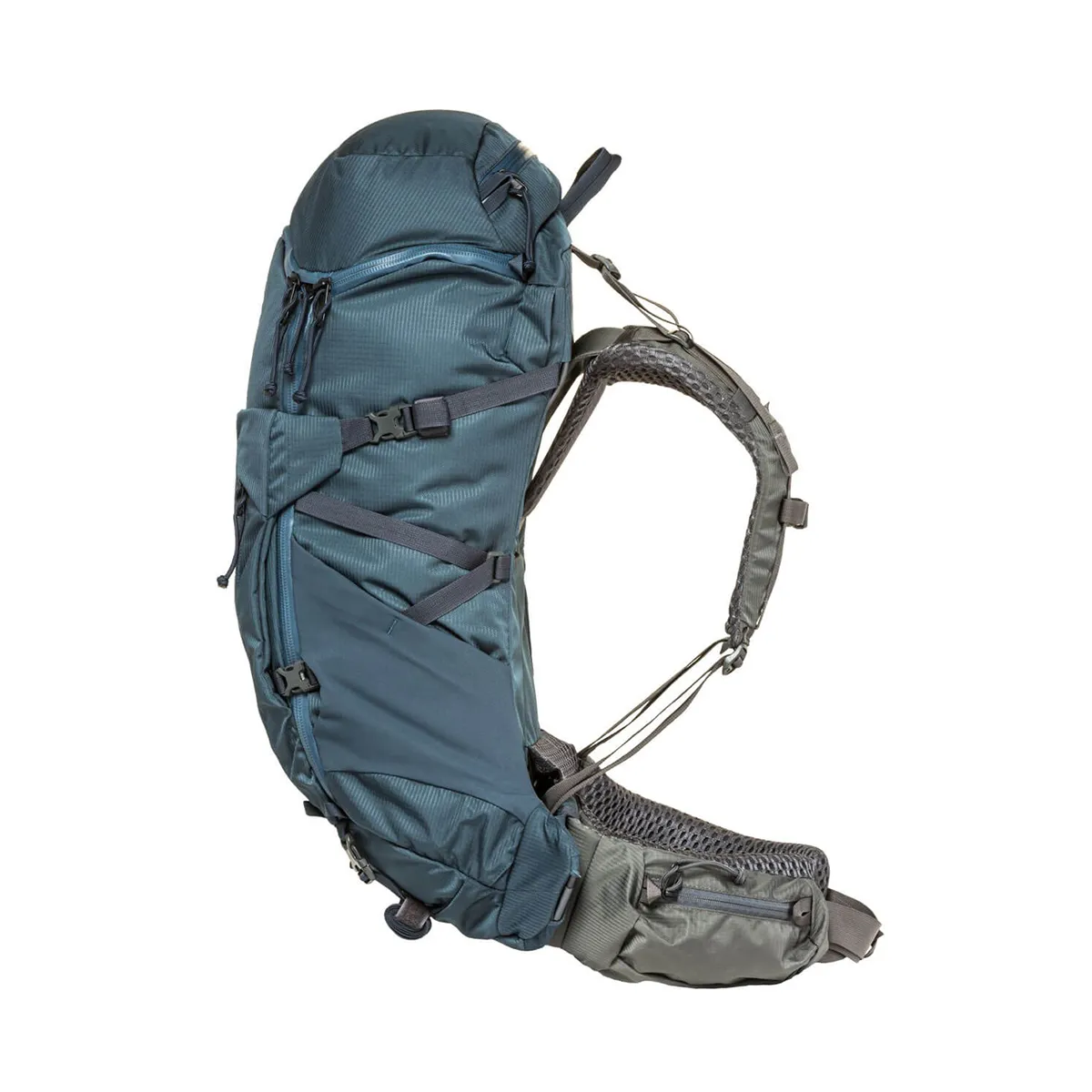 MYSTERY RANCH HOVER PACK 40L