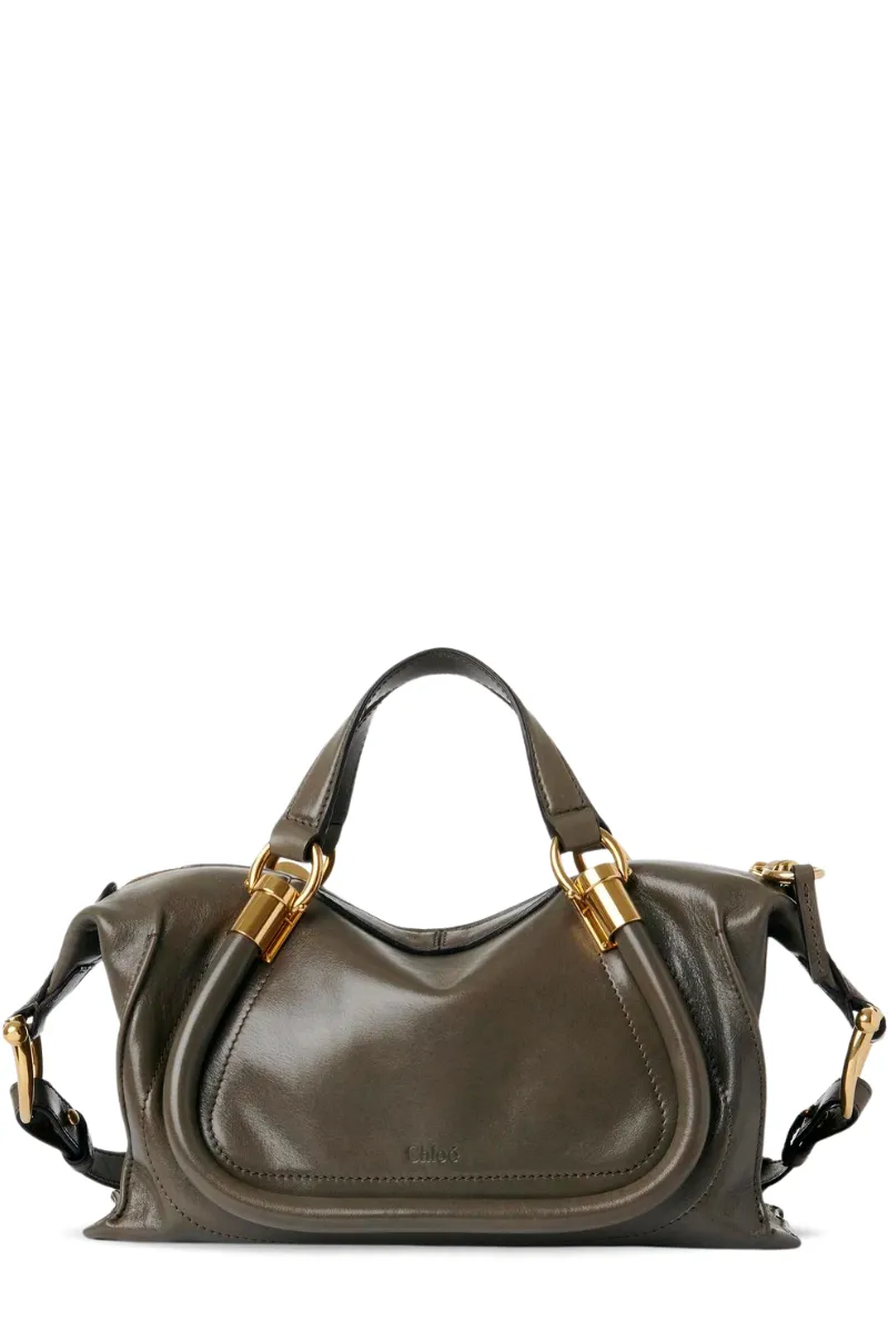 Paratay 24 Bag