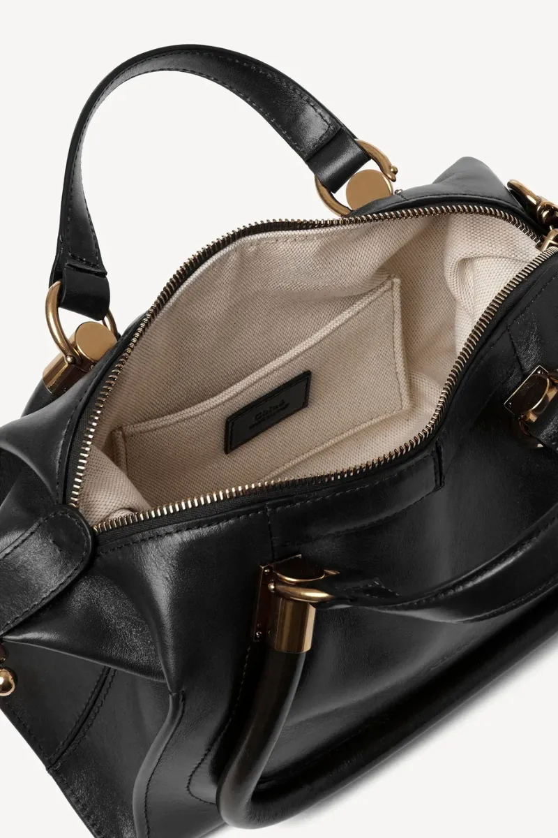Paratay 24 Bag