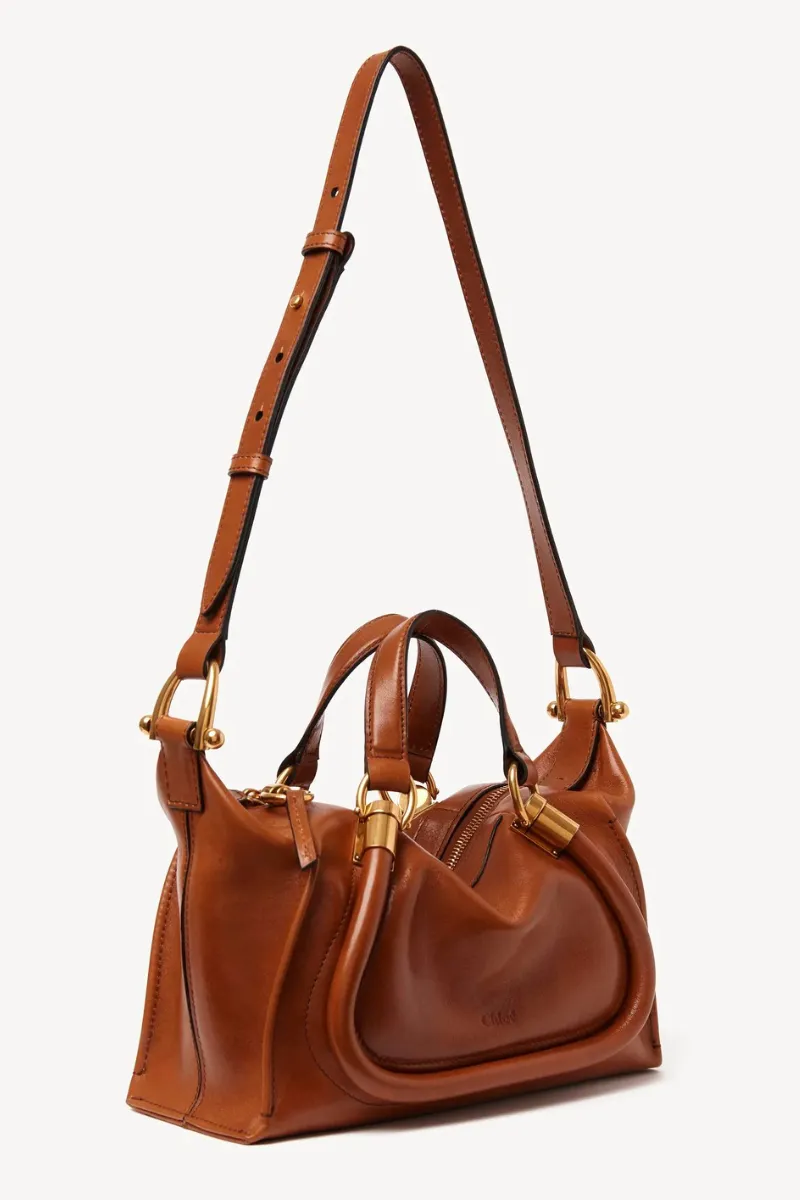 Paratay 24 Bag