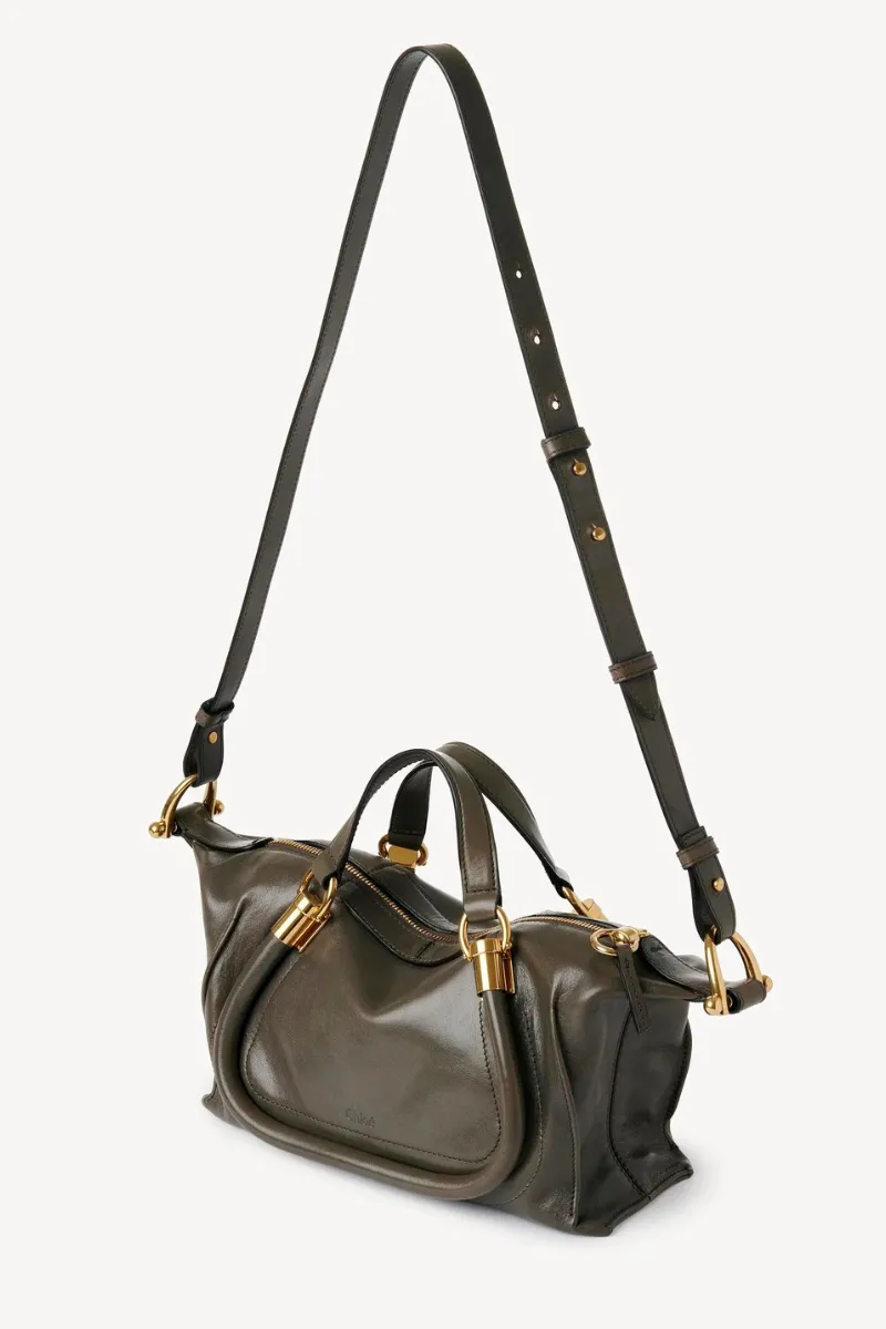 Paratay 24 Bag