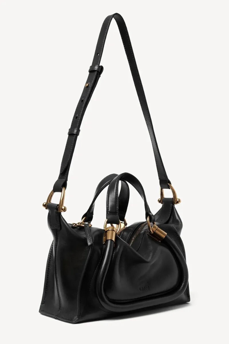 Paratay 24 Bag