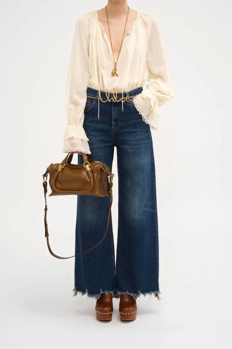 Paratay 24 Bag