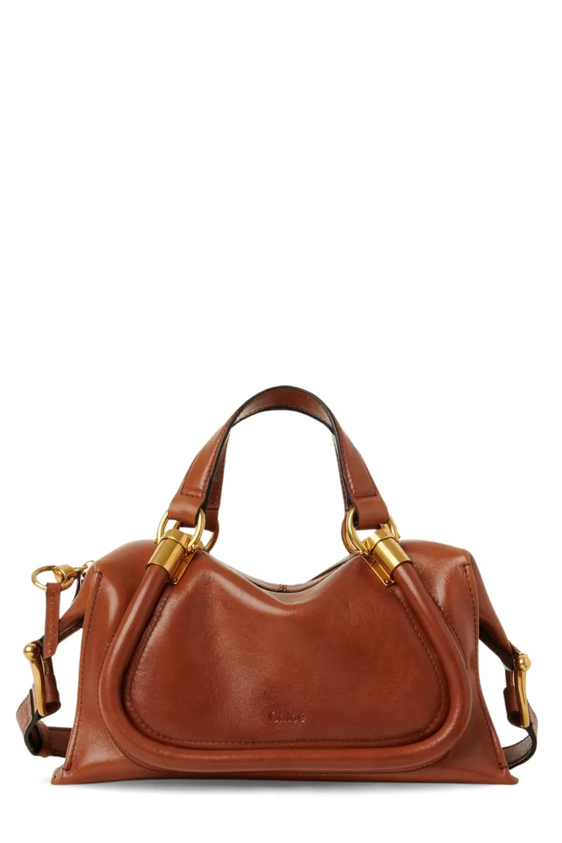 Paratay 24 Bag