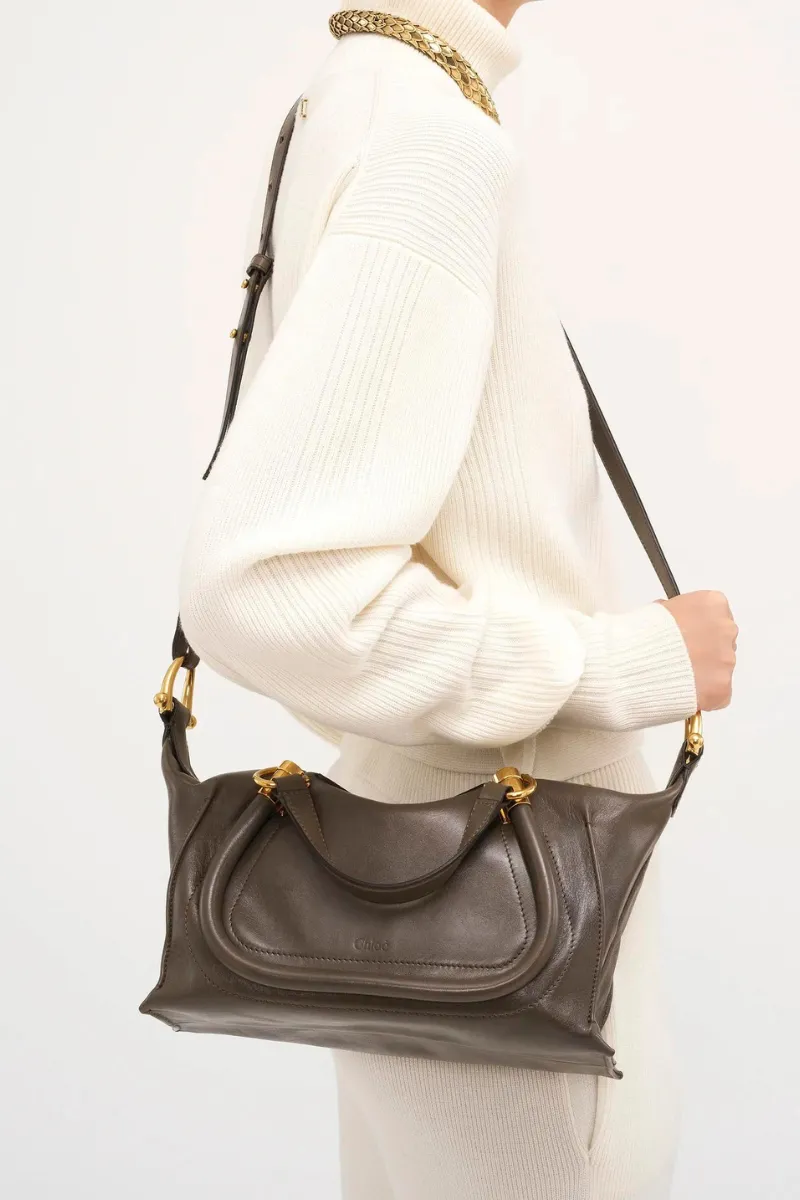 Paratay 24 Bag