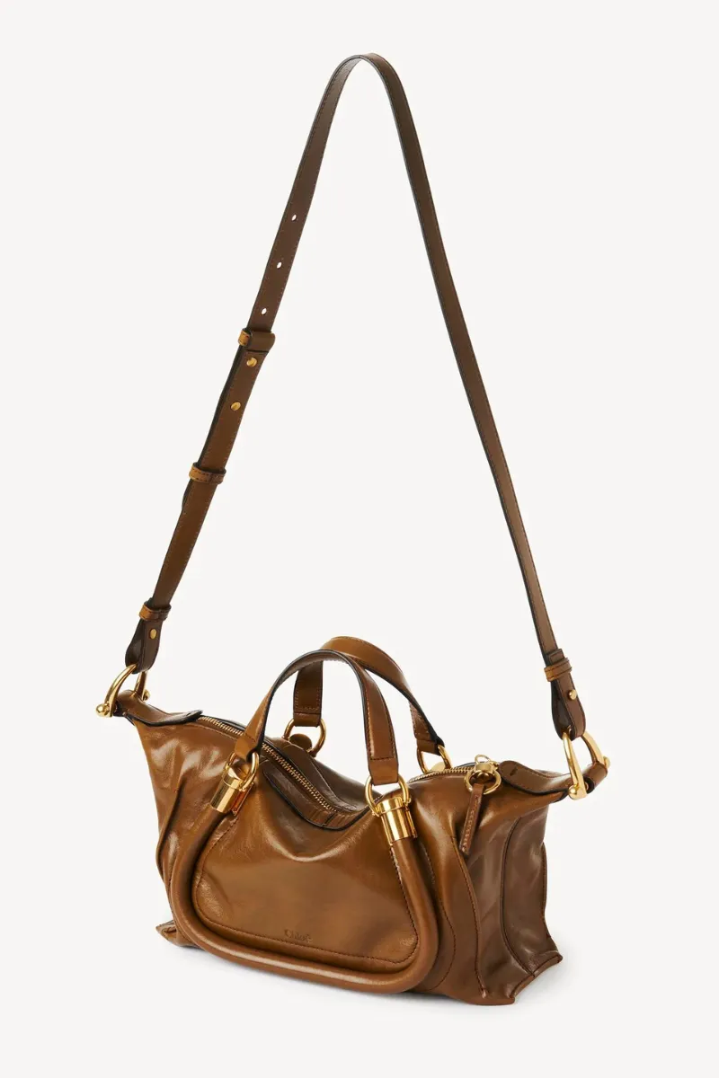 Paratay 24 Bag
