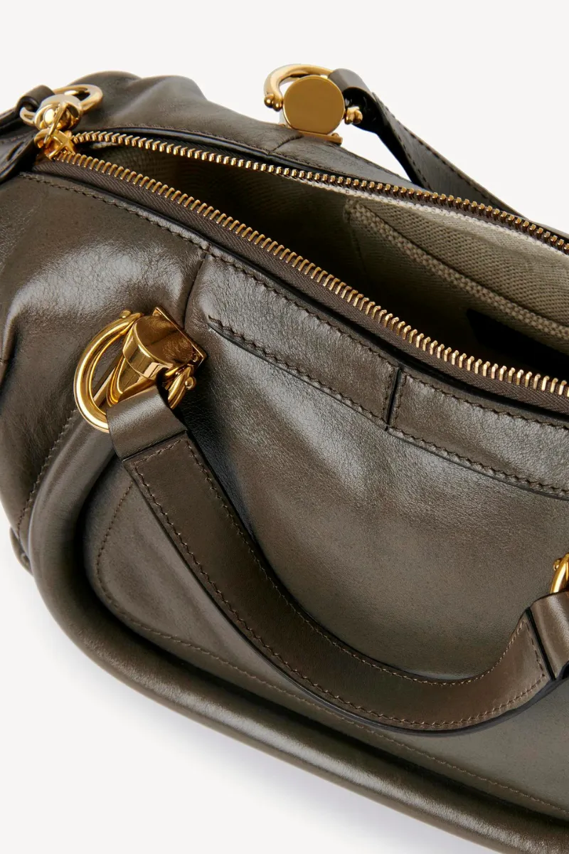 Paratay 24 Bag