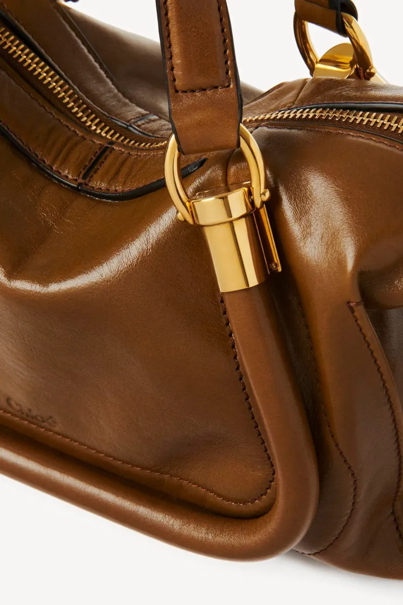 Paratay 24 Bag