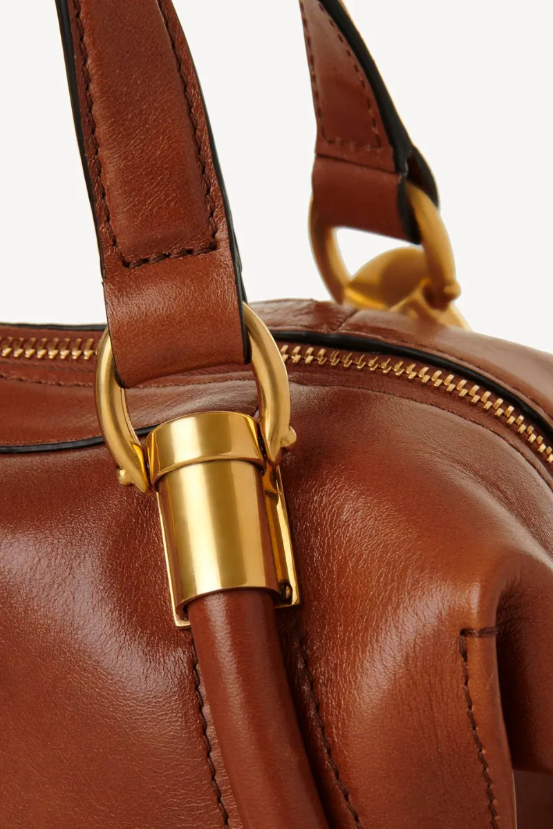 Paratay 24 Bag
