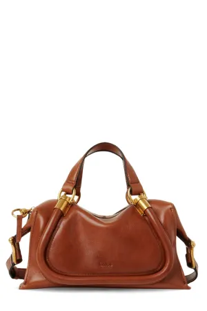 Paratay 24 Bag