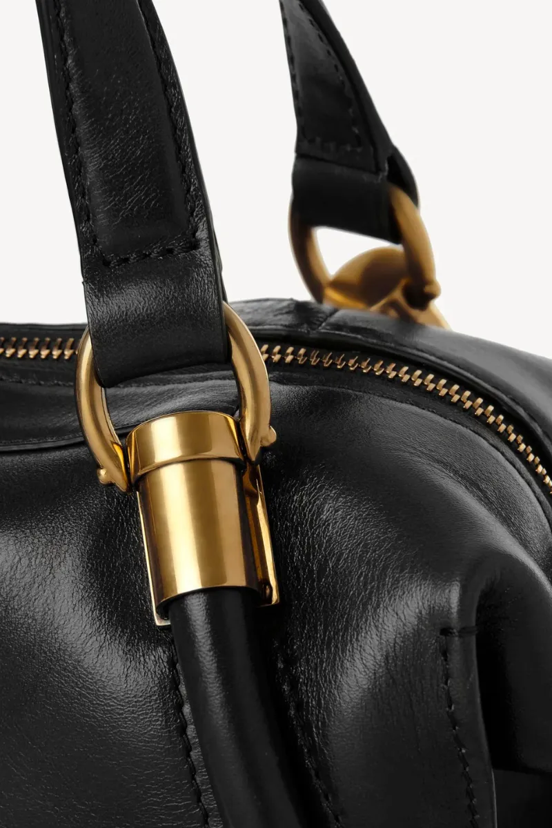 Paratay 24 Bag