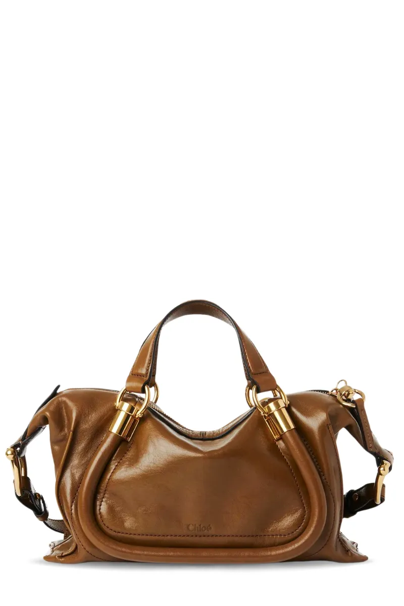 Paratay 24 Bag