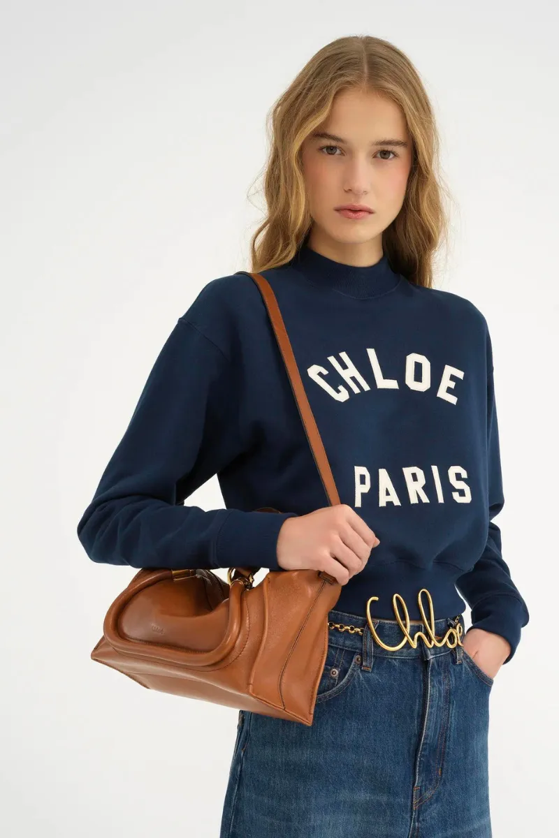 Paratay 24 Bag