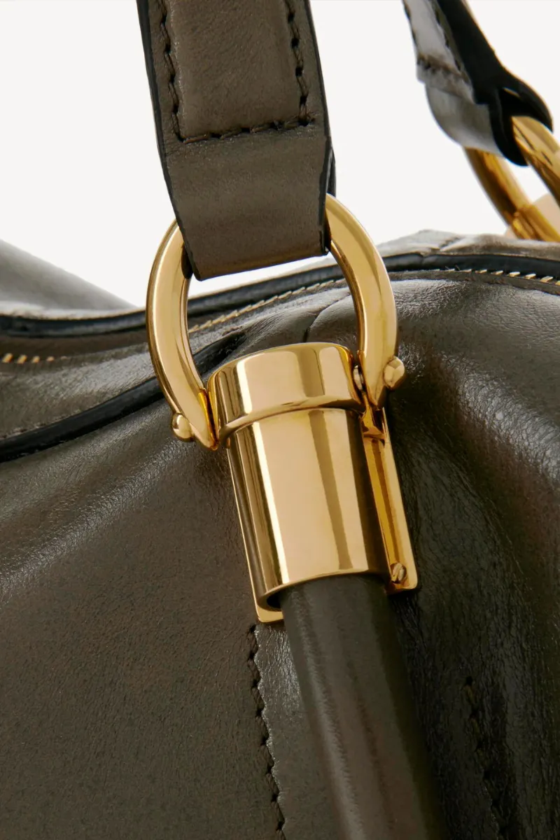 Paratay 24 Bag