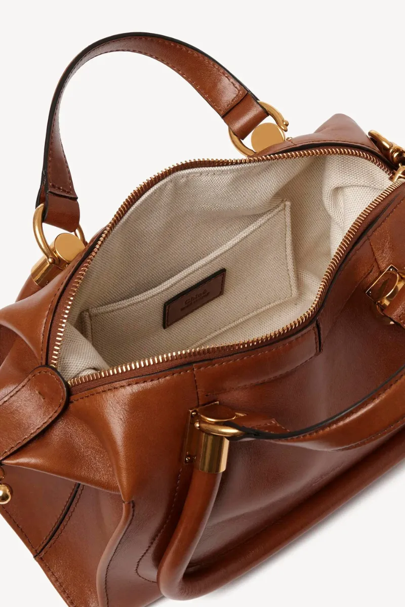 Paratay 24 Bag