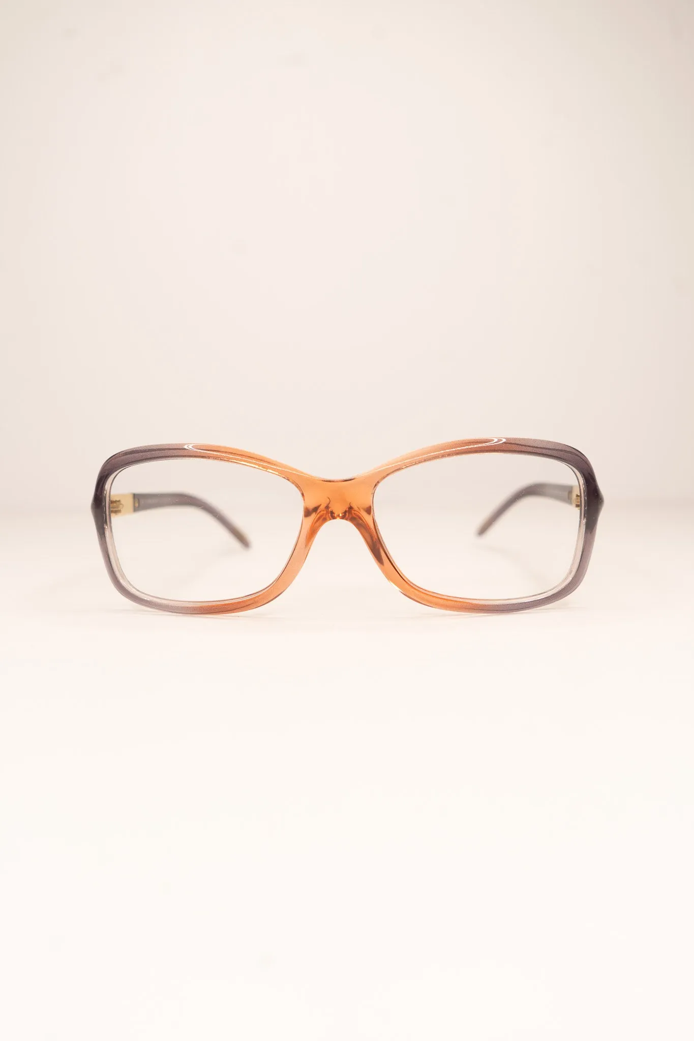 Ralph Lauren Purple Sunglasses