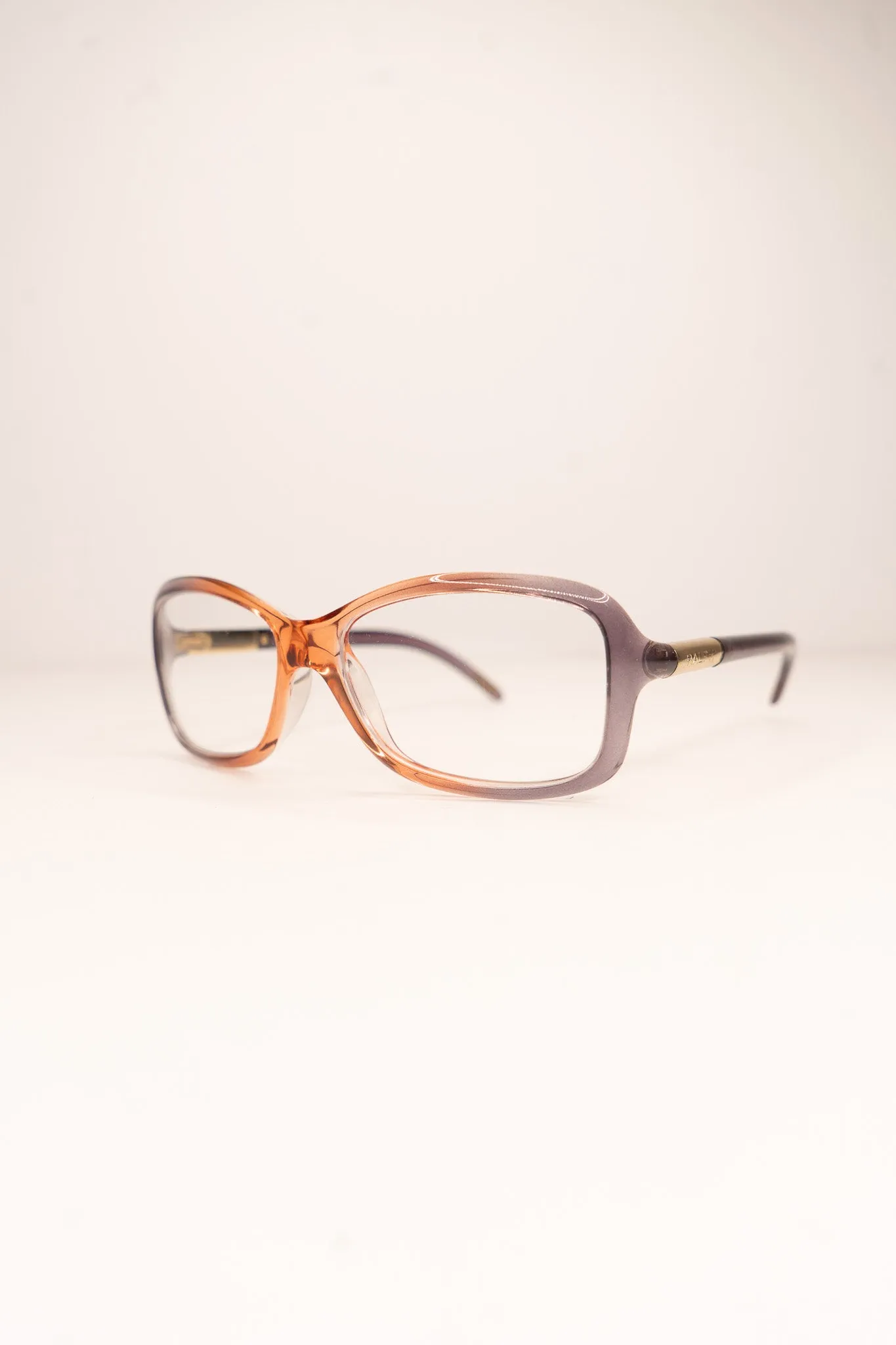 Ralph Lauren Purple Sunglasses