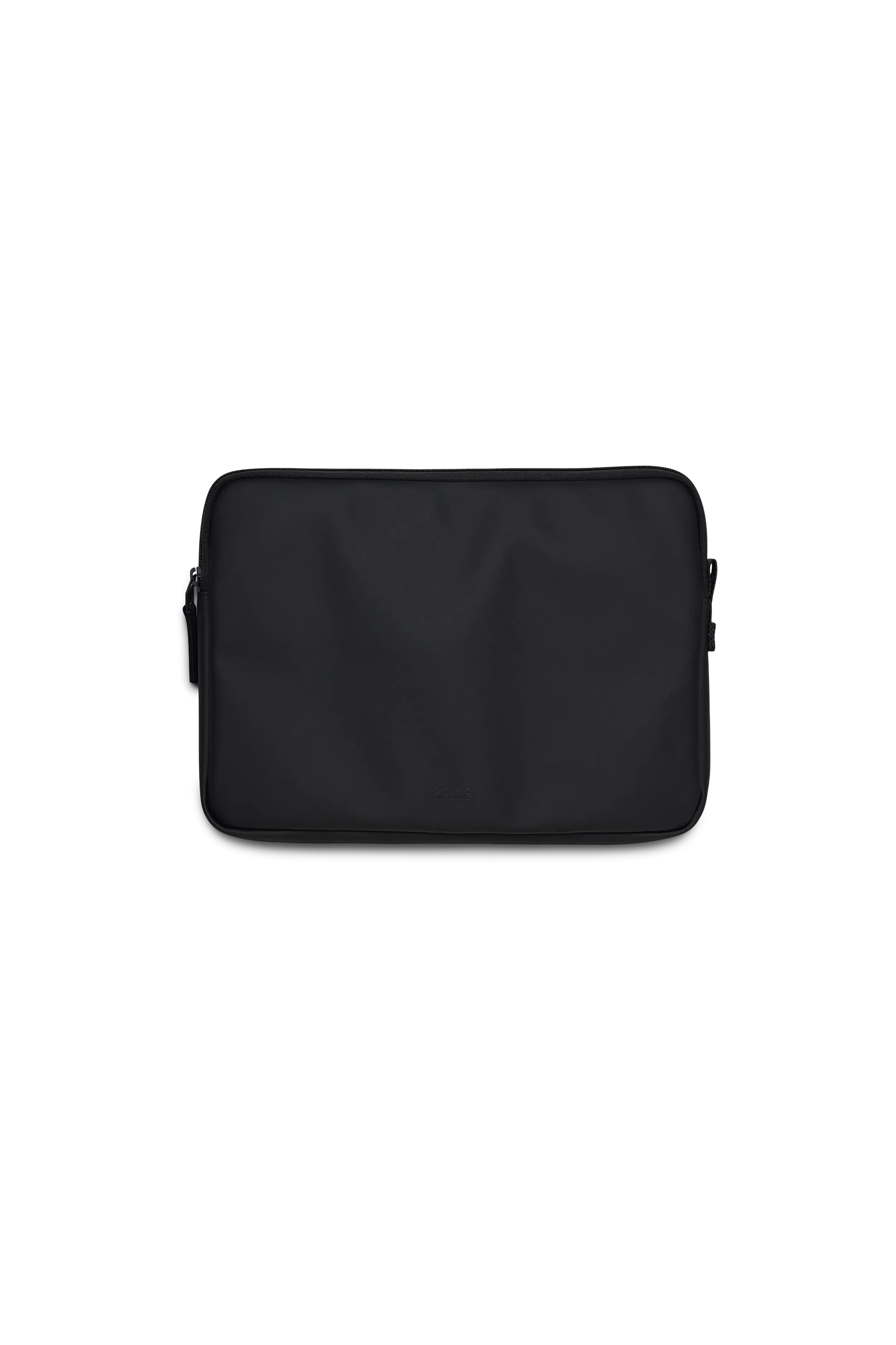 Trail Laptop Case 15/16
