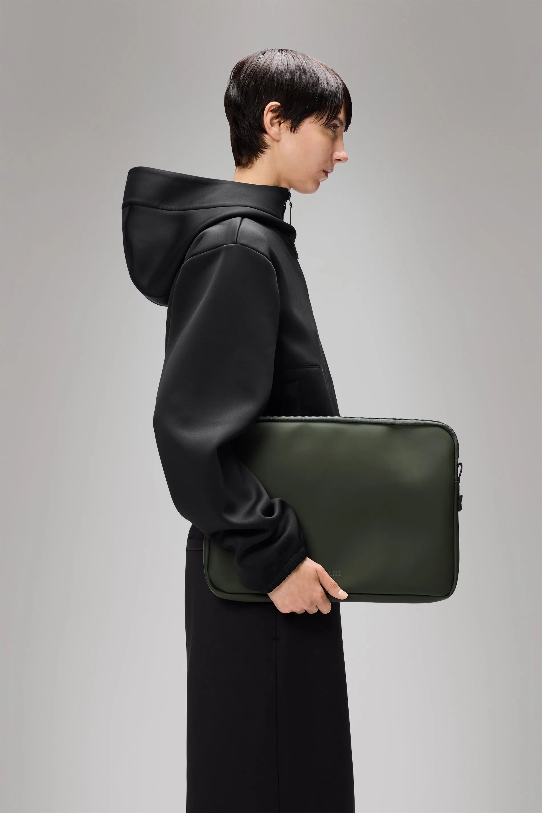 Trail Laptop Case 15/16