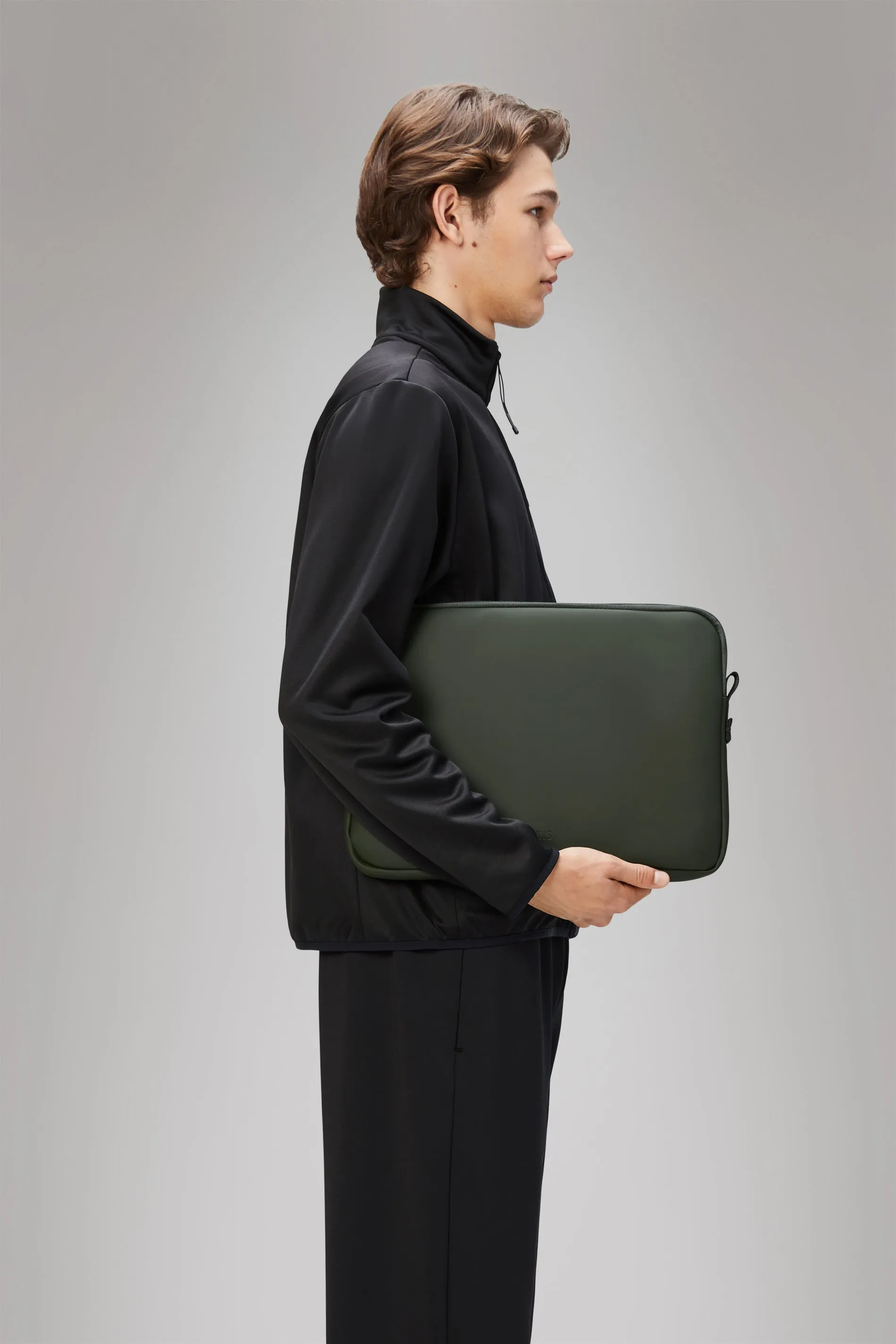 Trail Laptop Case 15/16