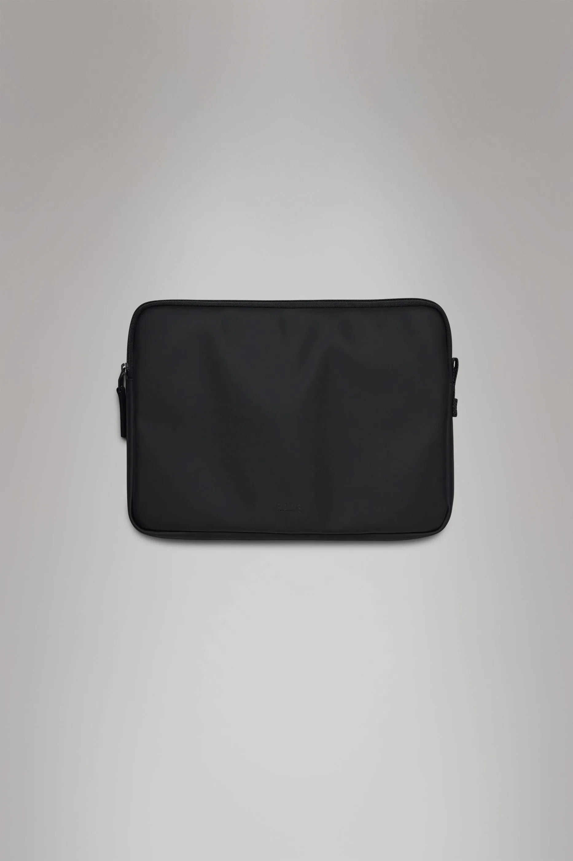 Trail Laptop Case 15/16