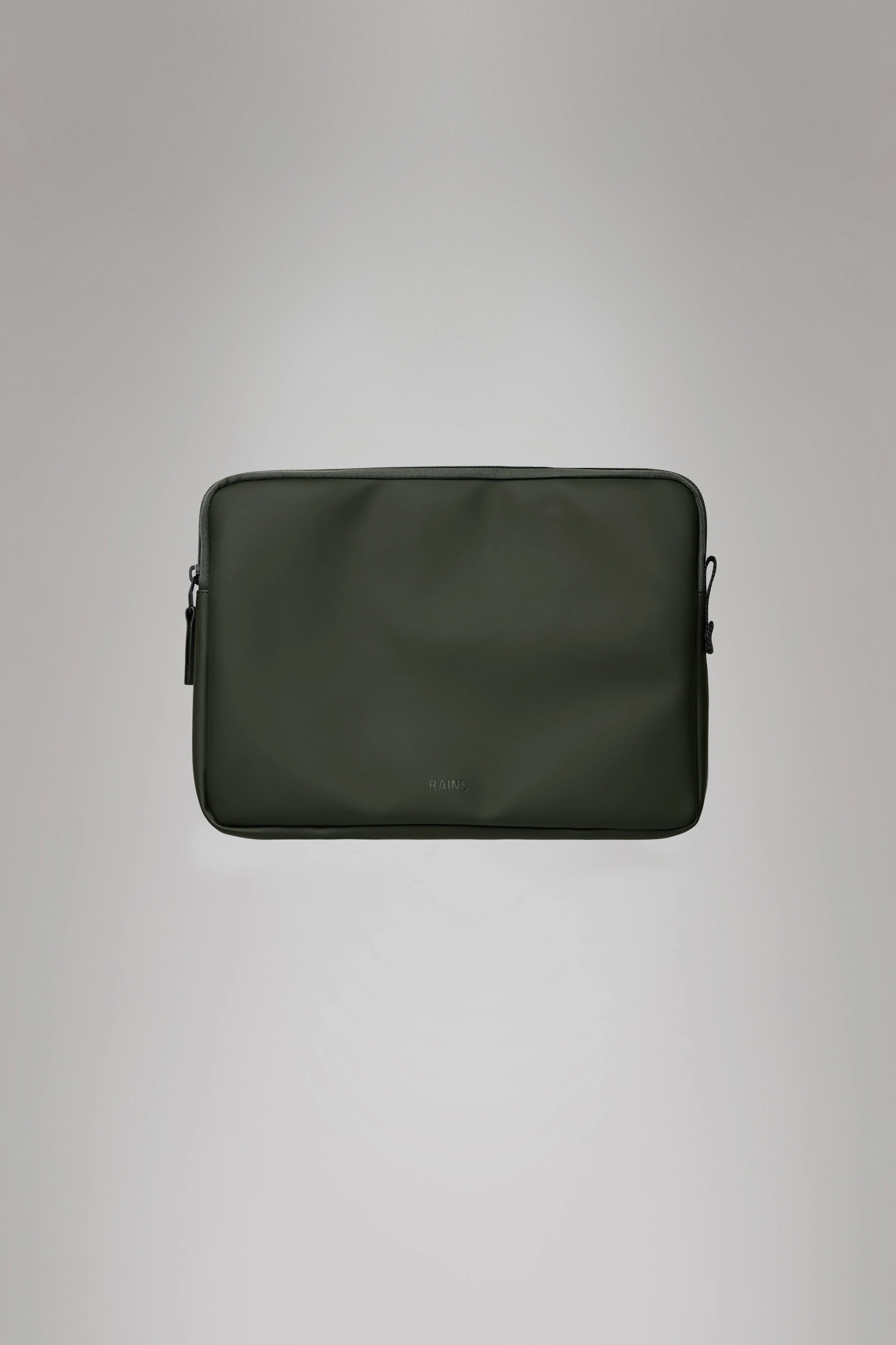 Trail Laptop Case 15/16