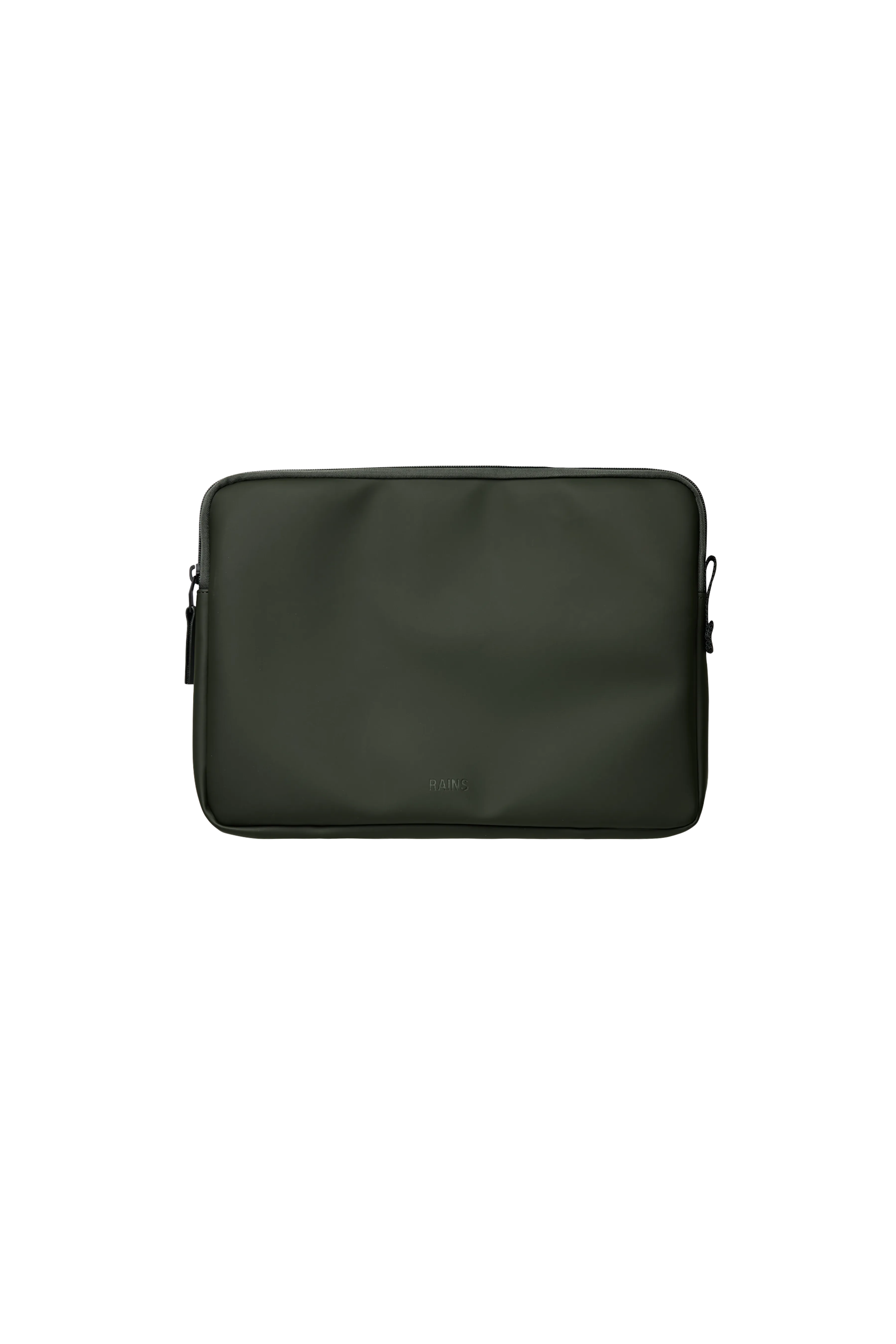 Trail Laptop Case 15/16