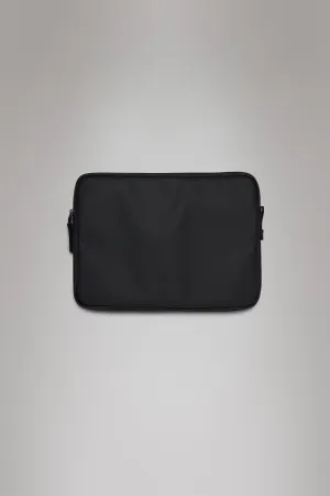 Trail Laptop Case 15/16