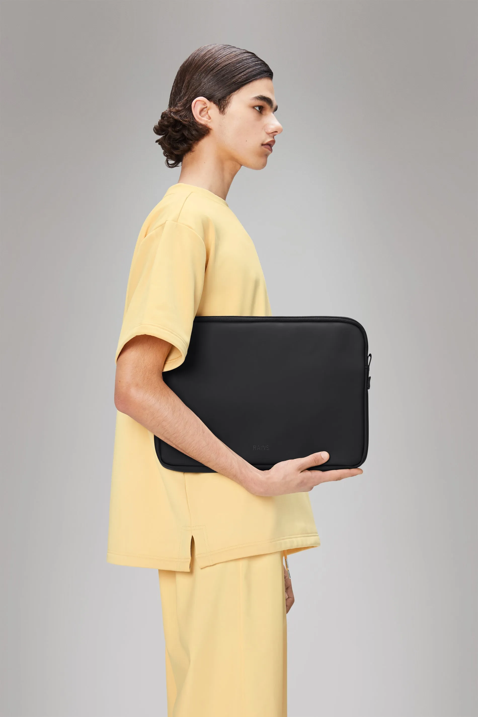 Trail Laptop Case 15/16
