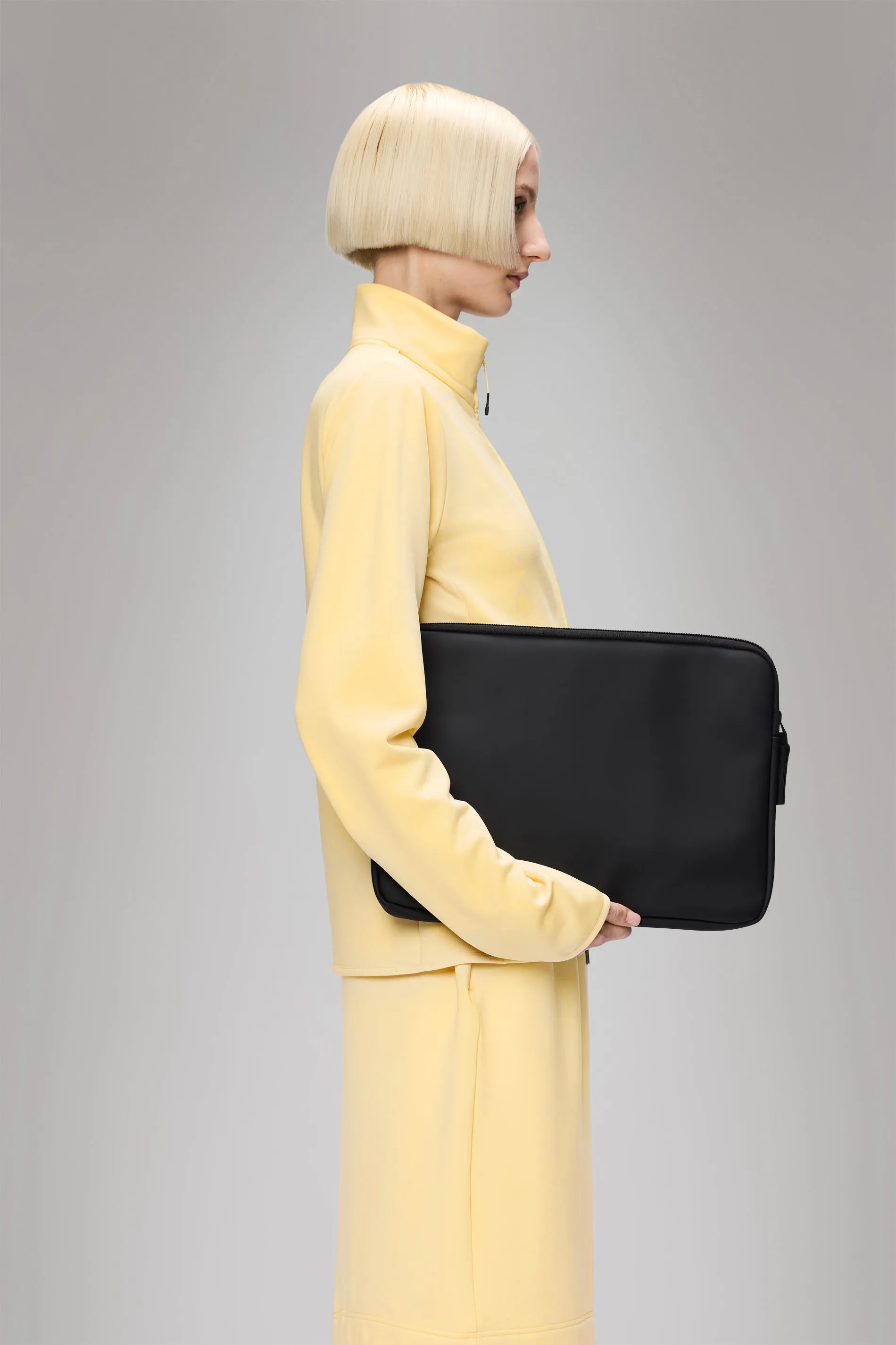 Trail Laptop Case 15/16