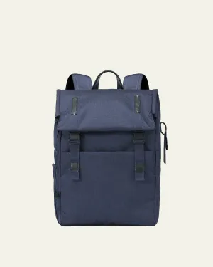 Urbo 2 Travelpack