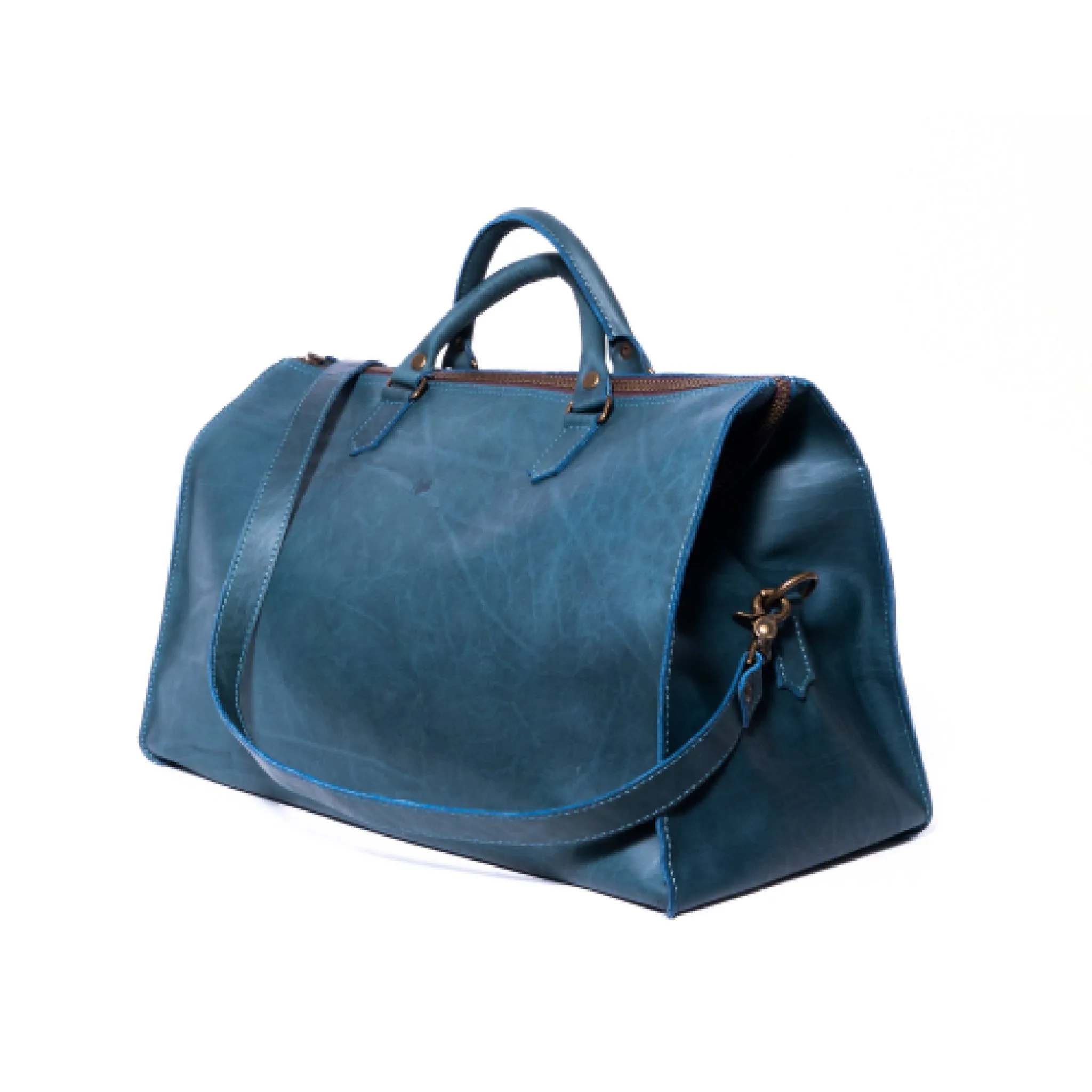Vintage Bag