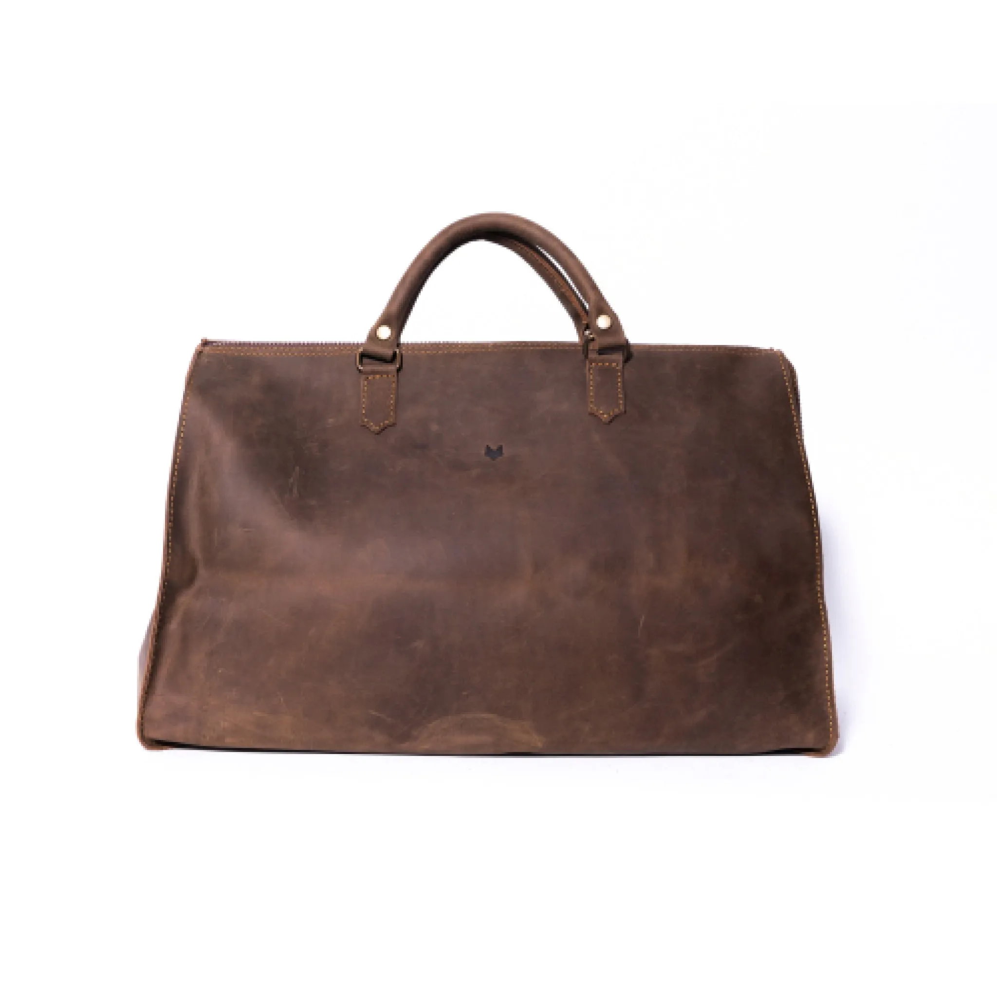 Vintage Bag