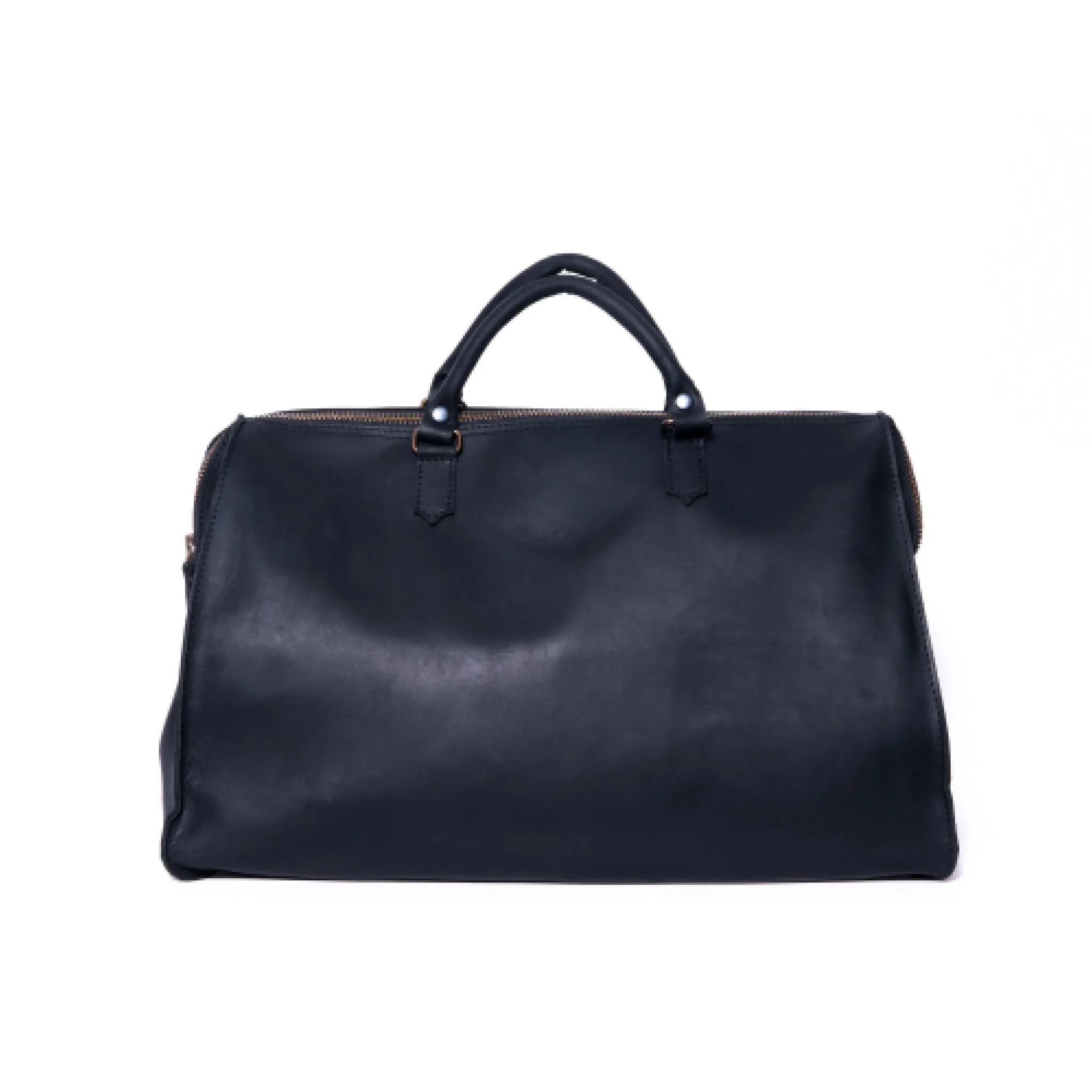 Vintage Bag