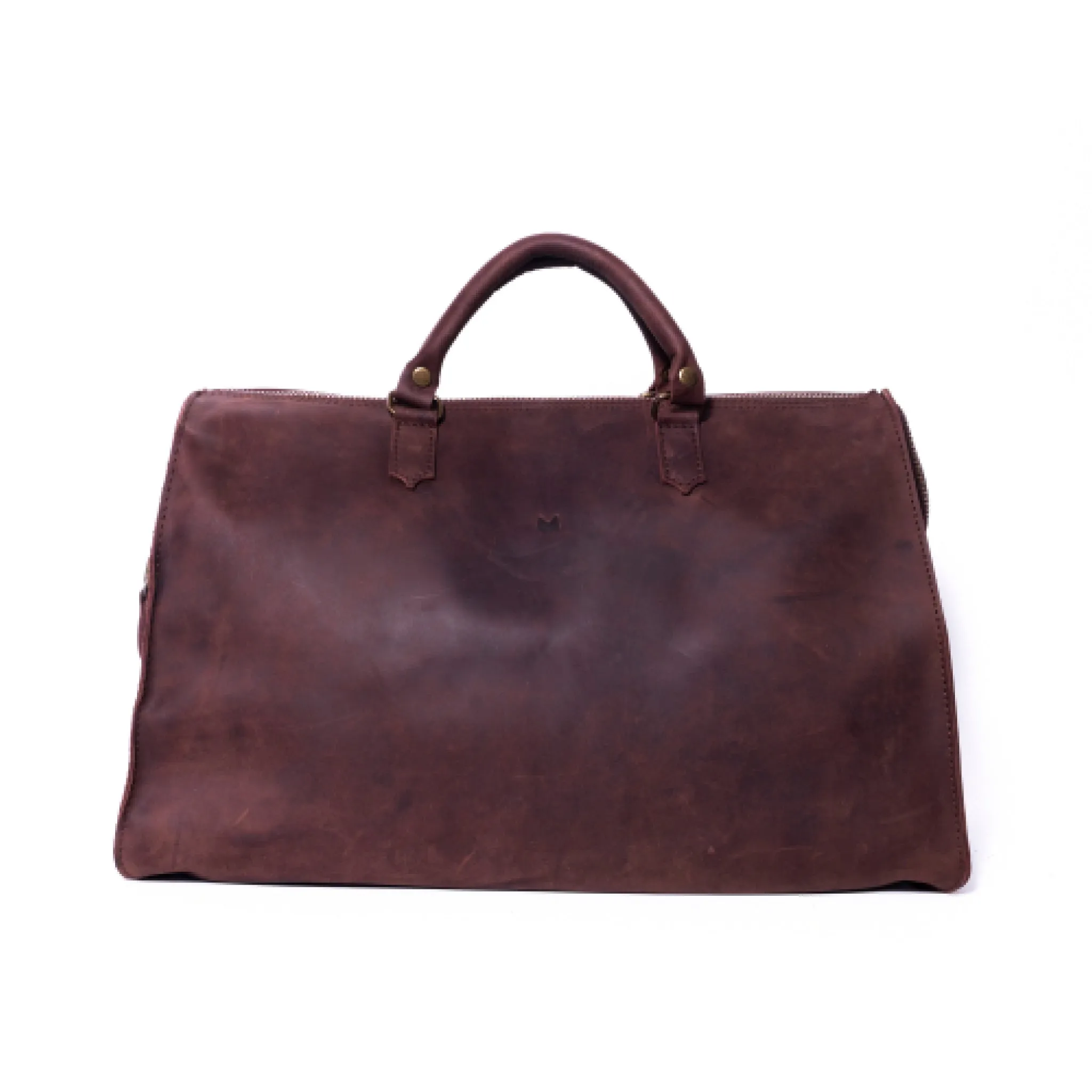 Vintage Bag
