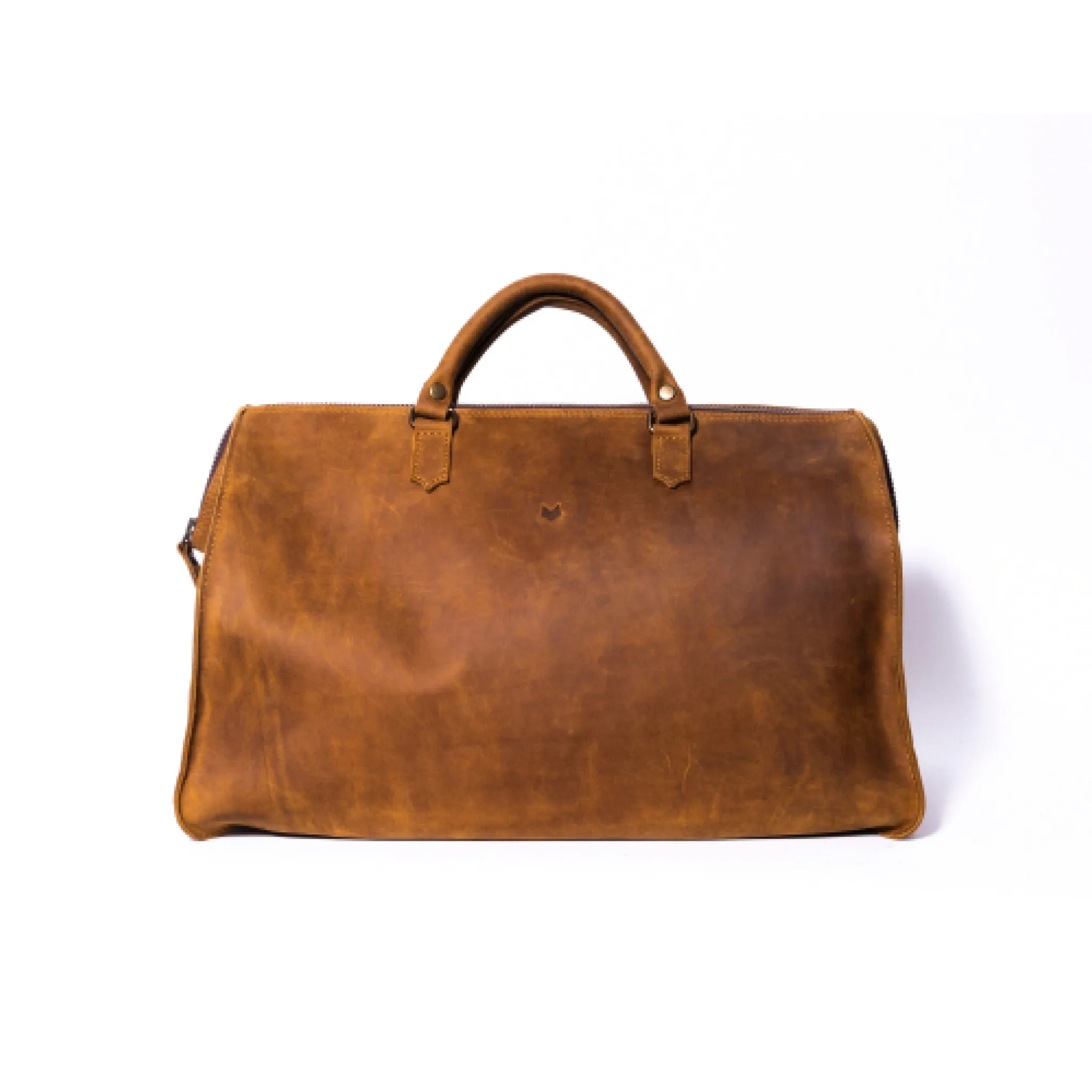 Vintage Bag