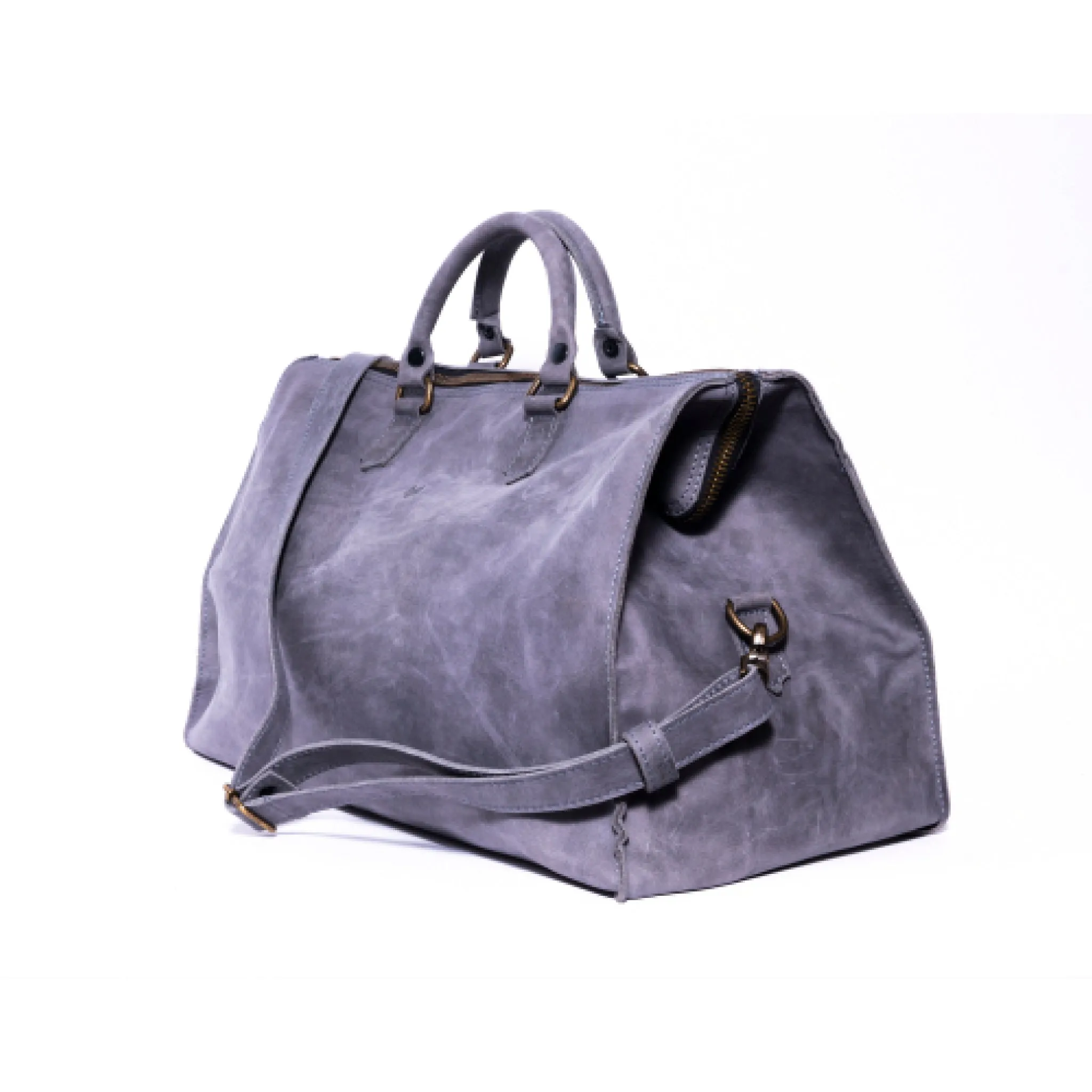 Vintage Bag