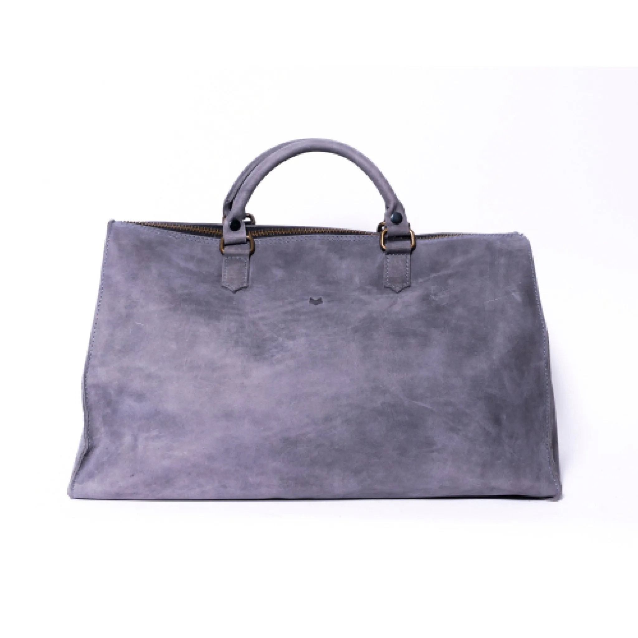 Vintage Bag