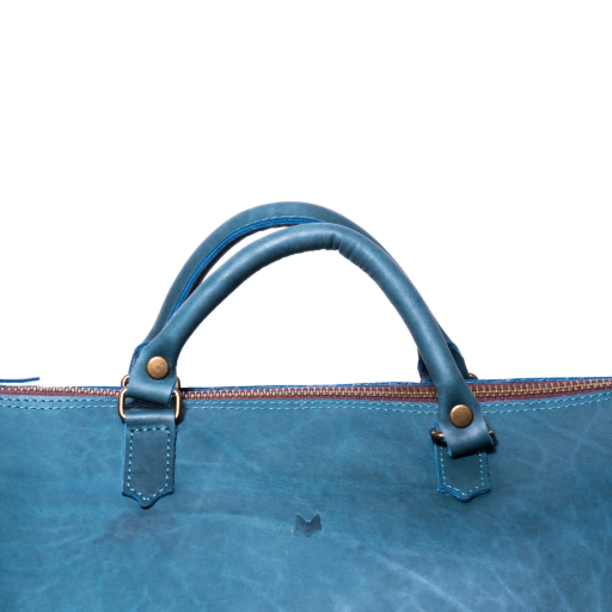 Vintage Bag