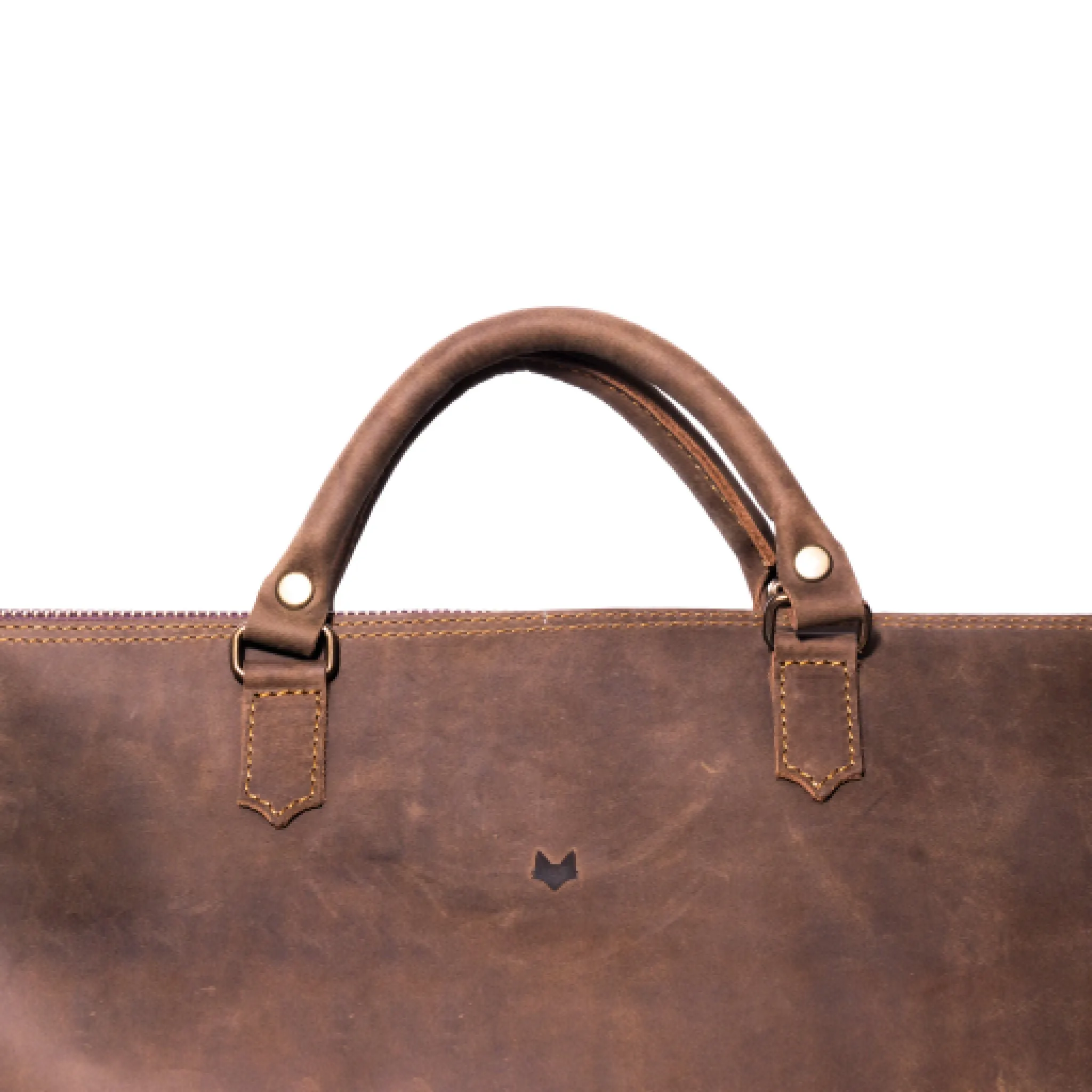 Vintage Bag