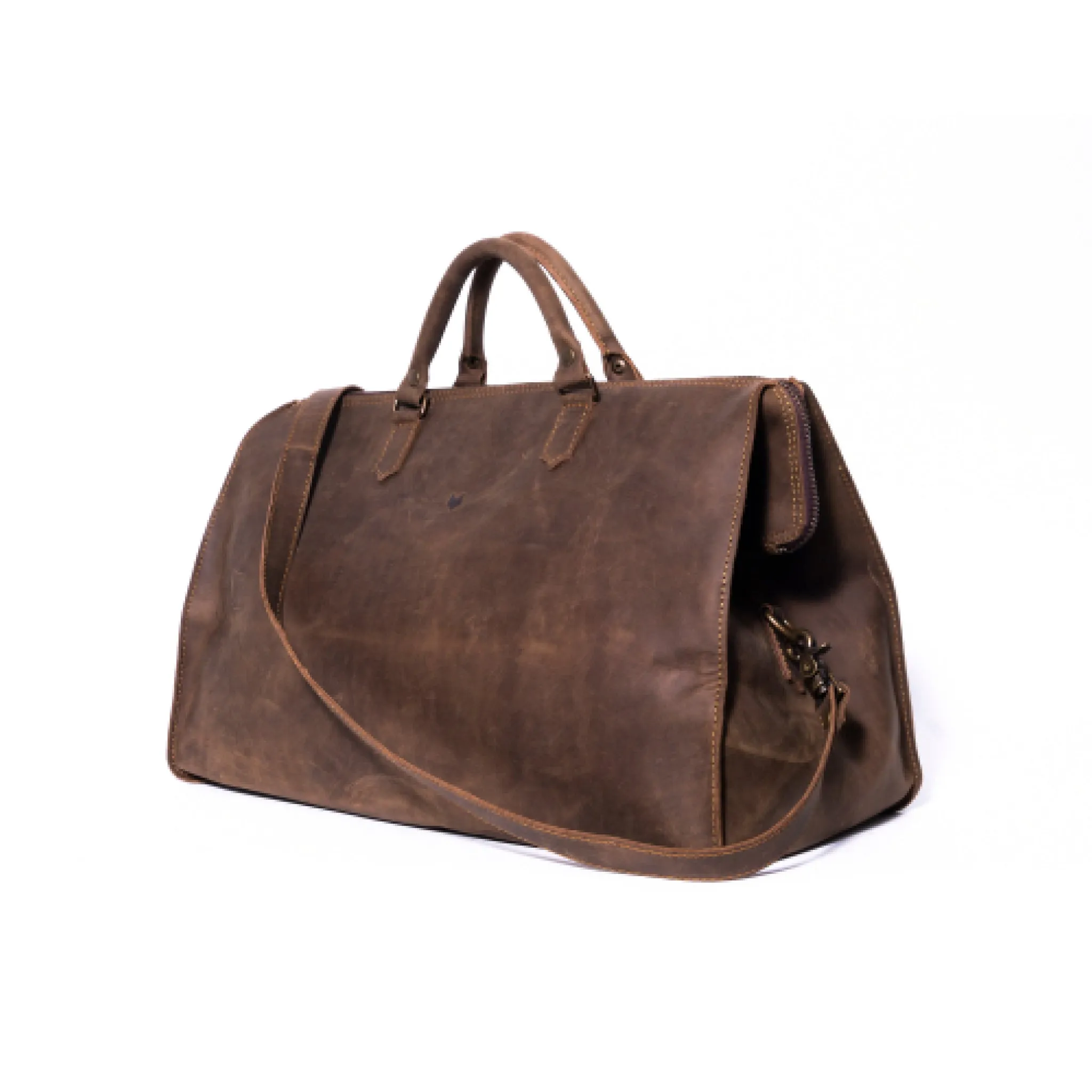 Vintage Bag