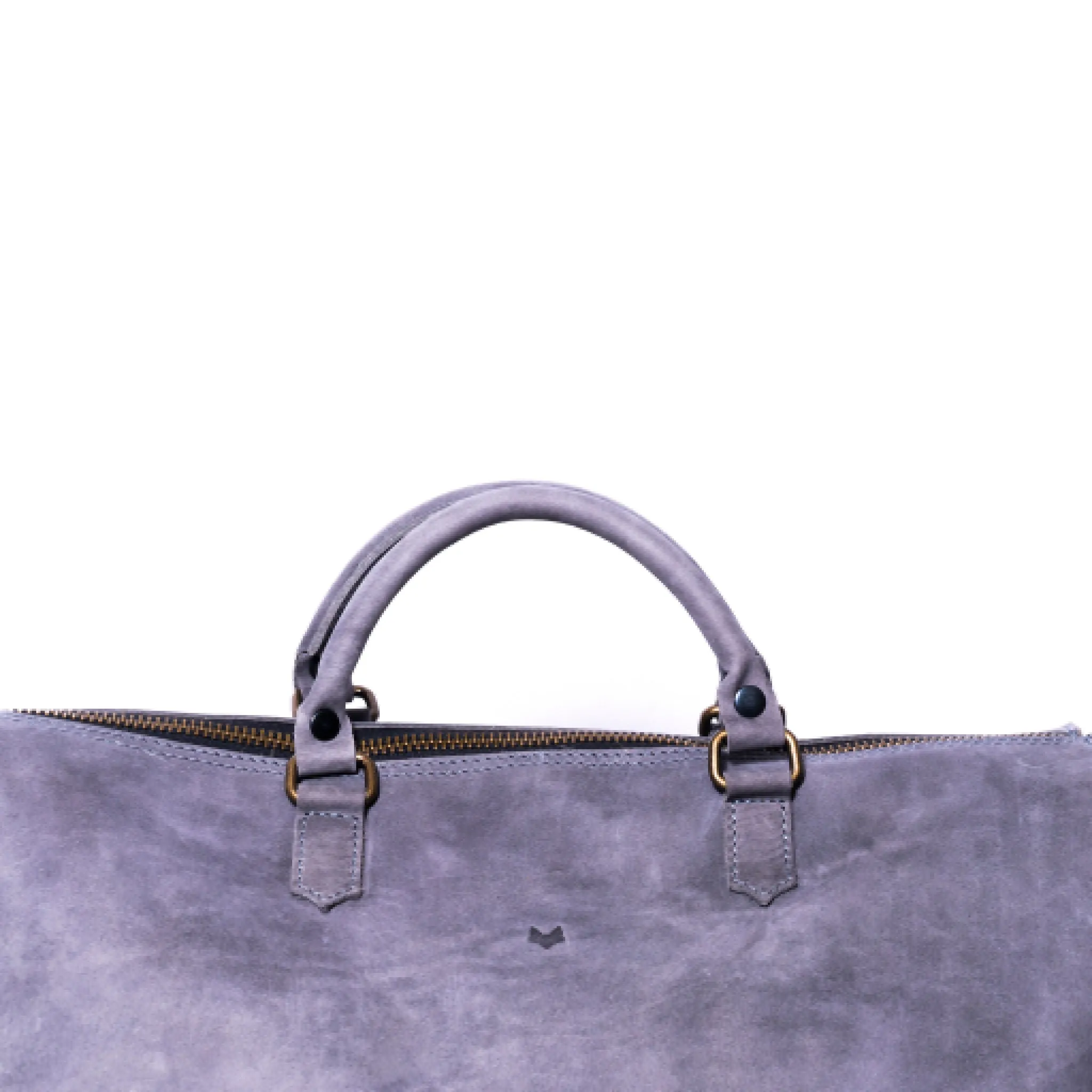 Vintage Bag