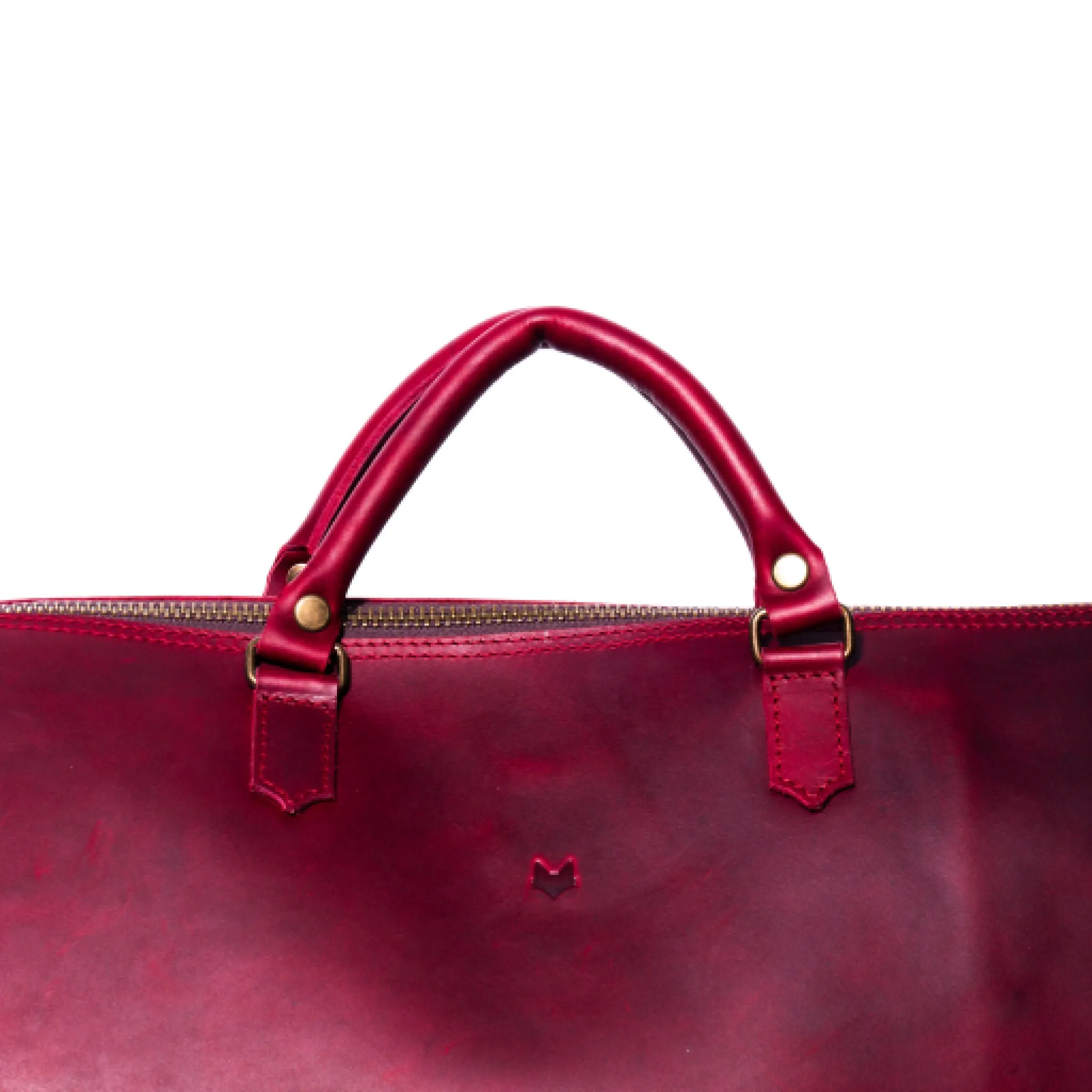Vintage Bag