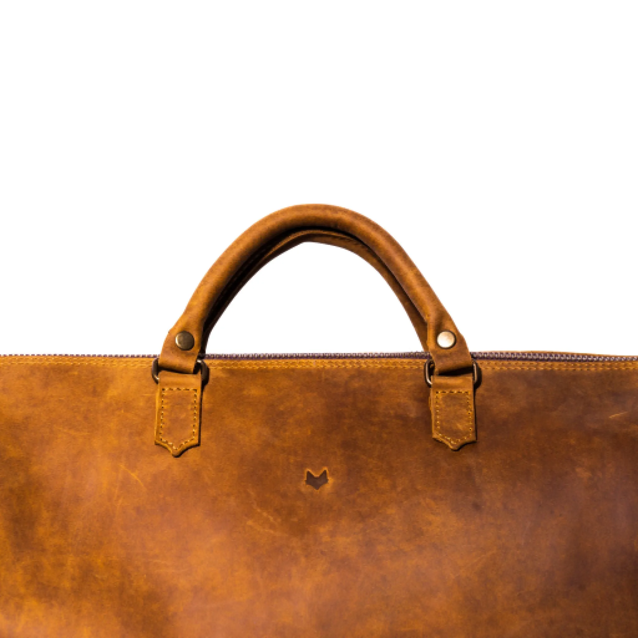 Vintage Bag