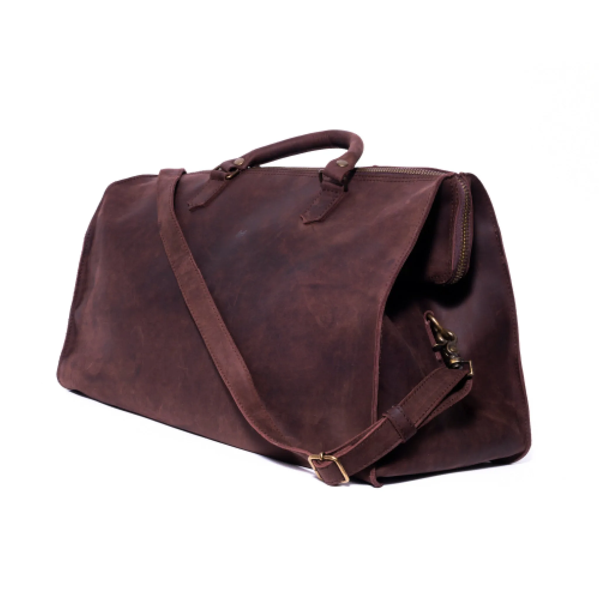 Vintage Bag